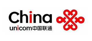 中國聯系