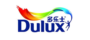 多樂士
